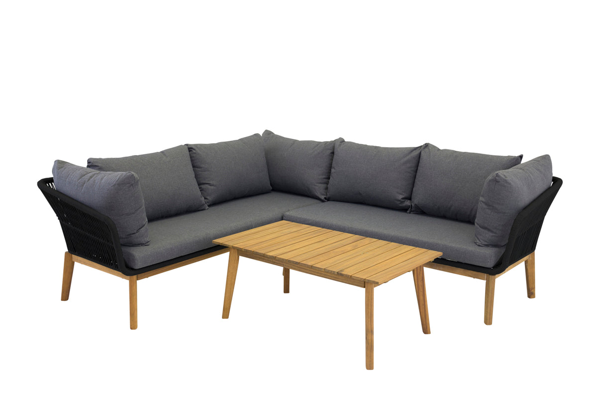 Venture Design Chania Dynset