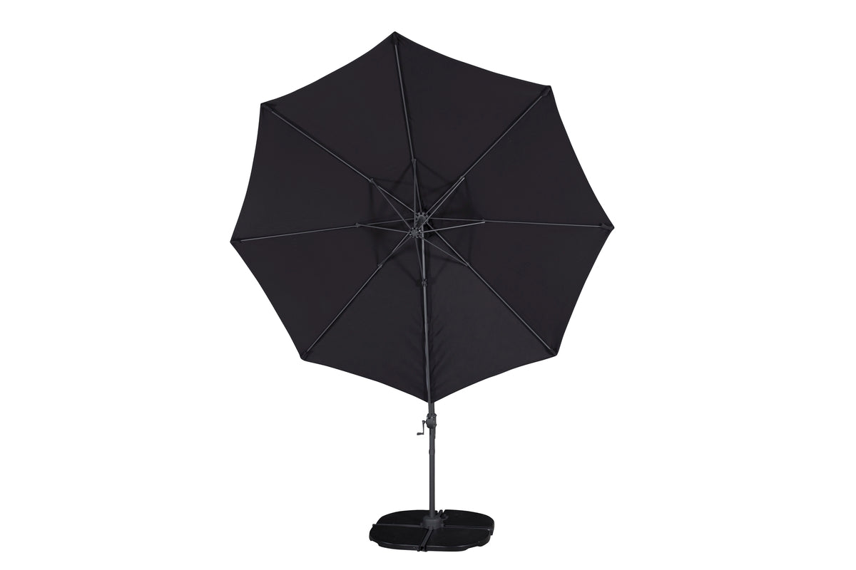 Venture Design Leeds Parasoll ⌀294