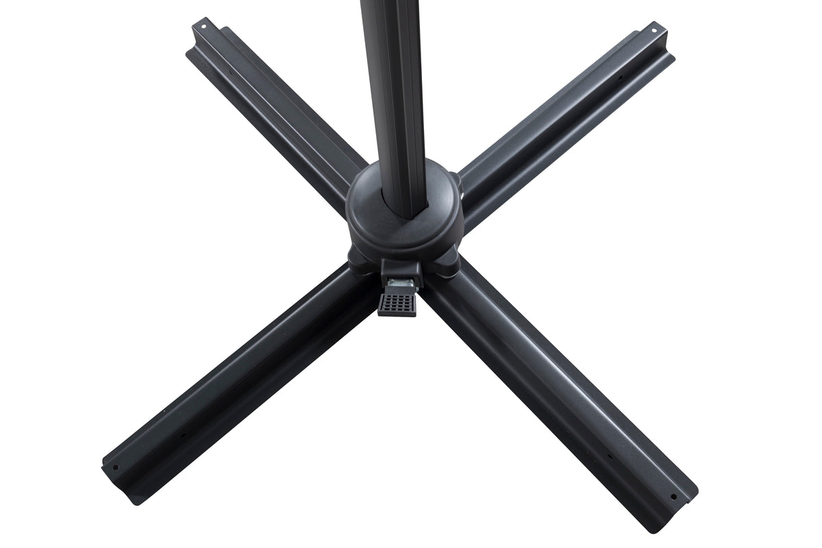 Venture Design Leeds Parasoll ⌀294