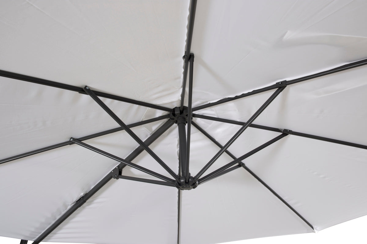 Venture Design Leeds Parasoll ⌀300