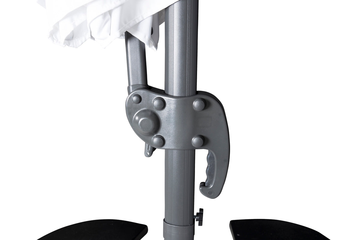 Venture Design Leeds Parasoll ⌀300