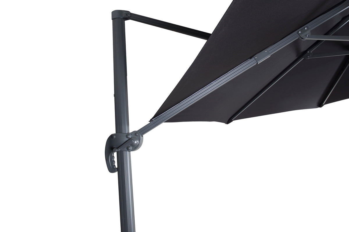 Venture Design Leeds Parasoll ⌀350