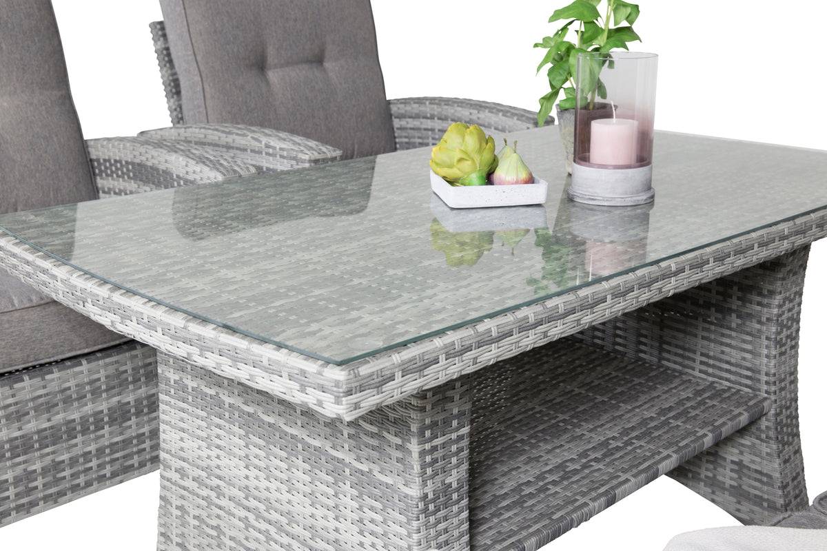 Venture Design Padova Dynset