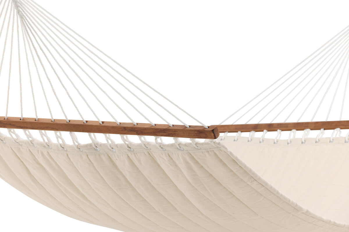 Venture Design Hedvig Hängmattor Off-white