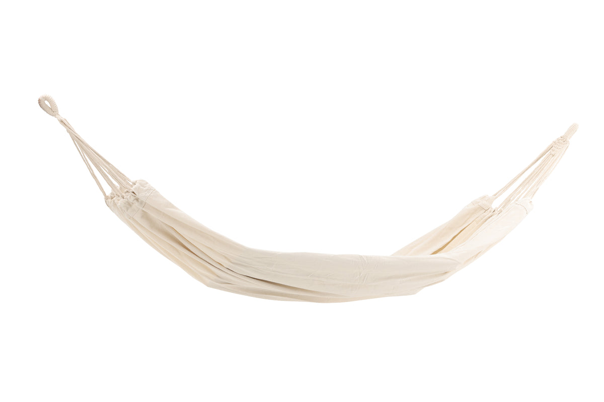 Venture Design Hedvig Hängmattor Off-white