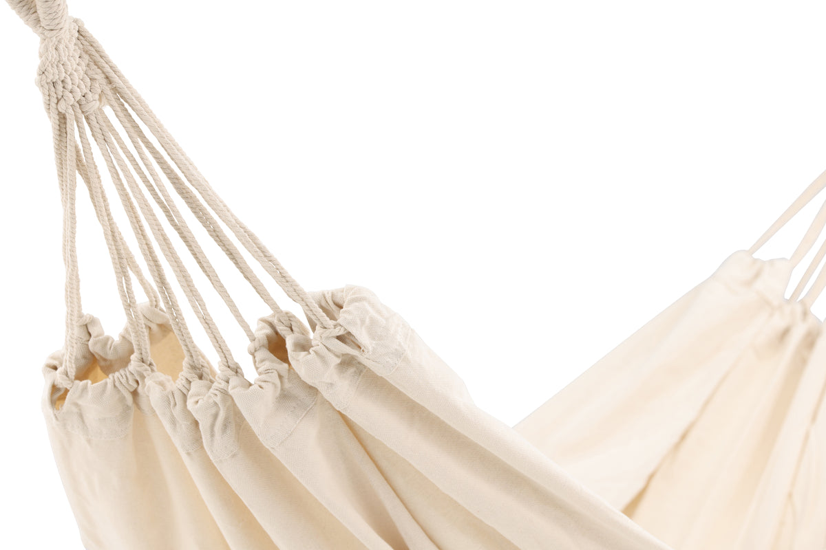 Venture Design Hedvig Hängmattor Off-white
