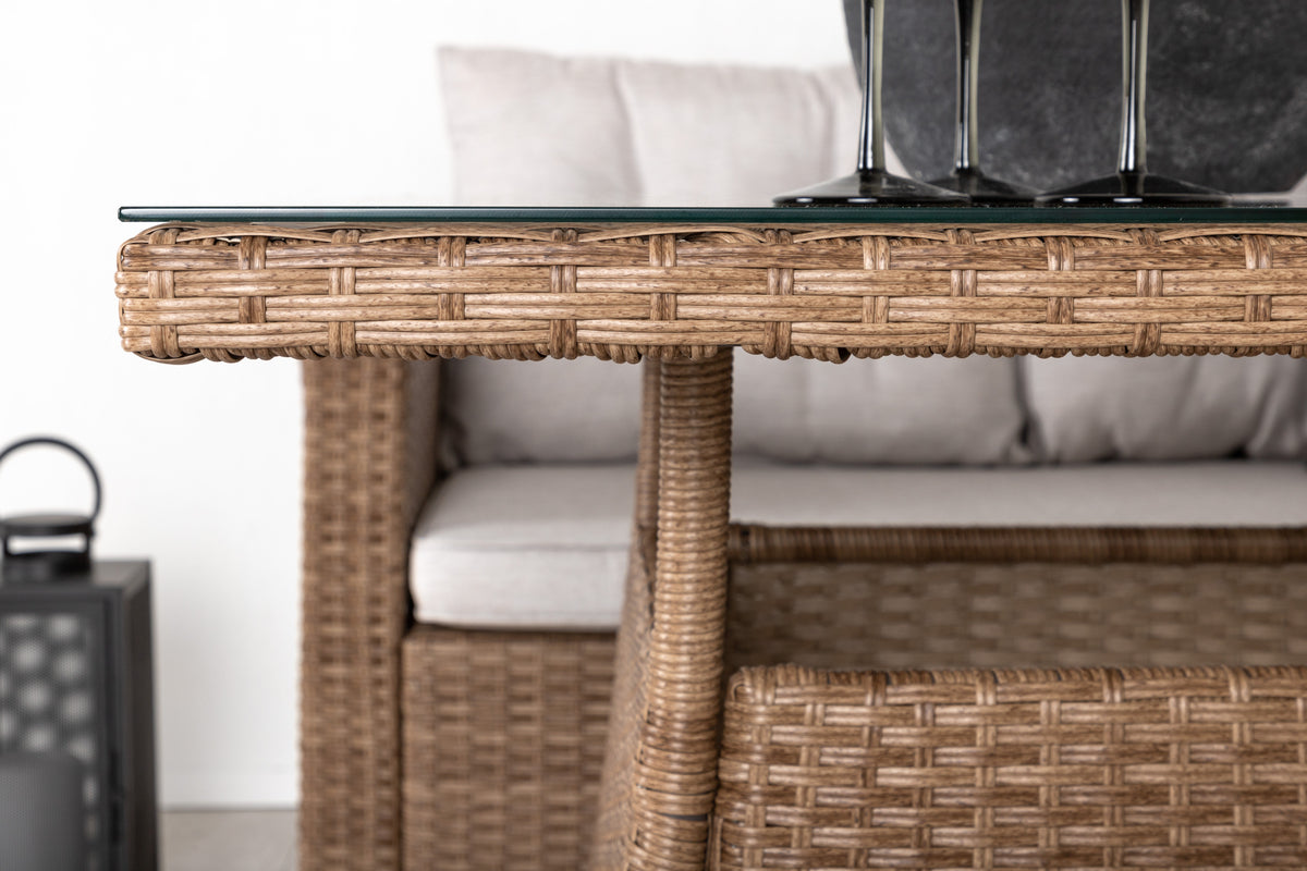 Venture Design Watford Hörngrupper Natur Natur