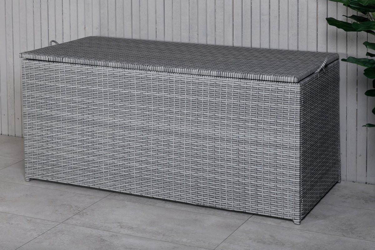 Venture Design London Dynboxar 60 x 60 x 130