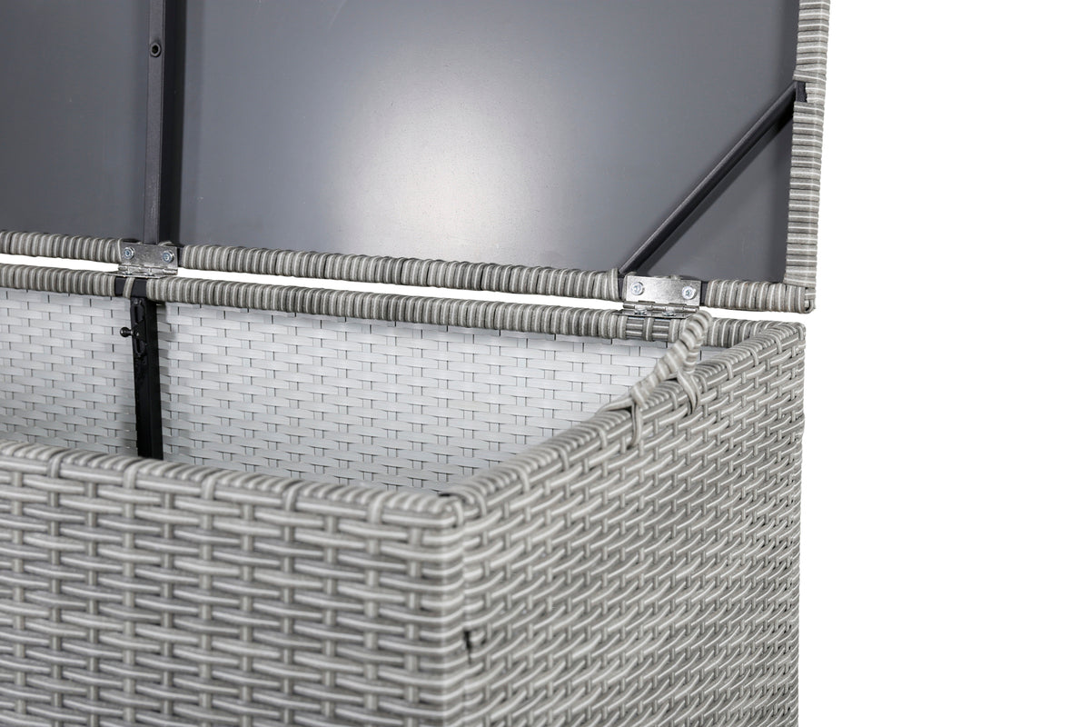 Venture Design London Dynboxar 60 x 60 x 130