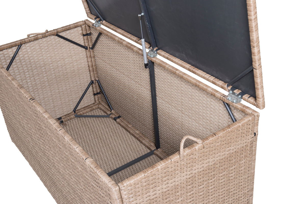 Venture Design London Dynboxar 60 x 60 x 130