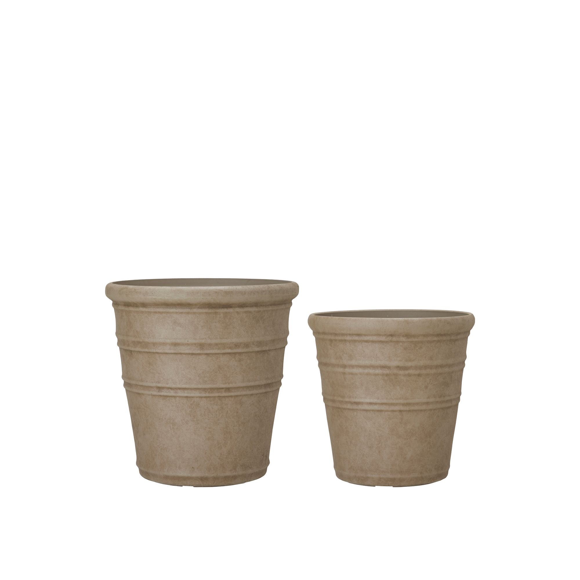 Wikholm Form MAJVOR KRUKA 2/S