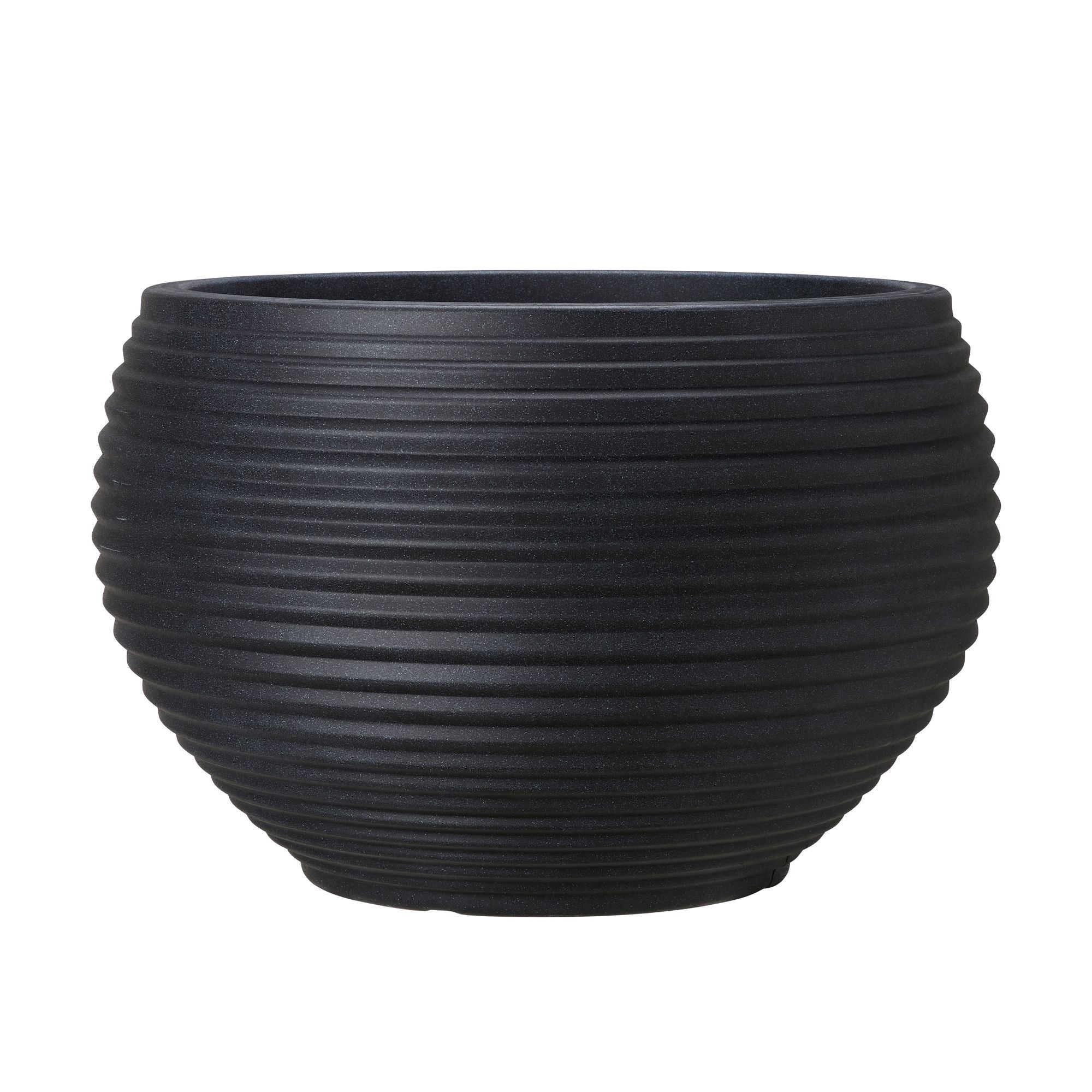 Wikholm Form ALIMA KRUKA 2/S