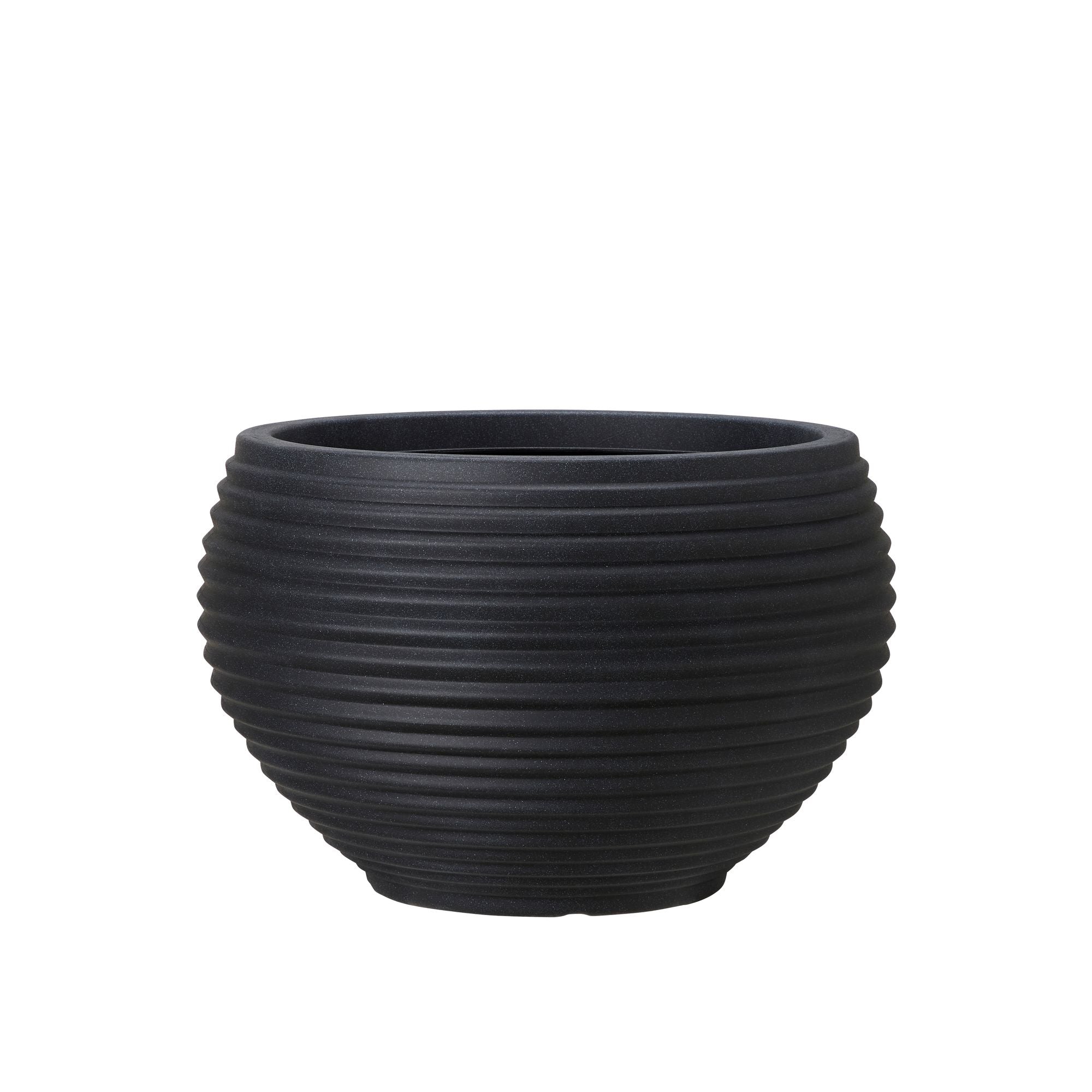 Wikholm Form ALIMA KRUKA 2/S