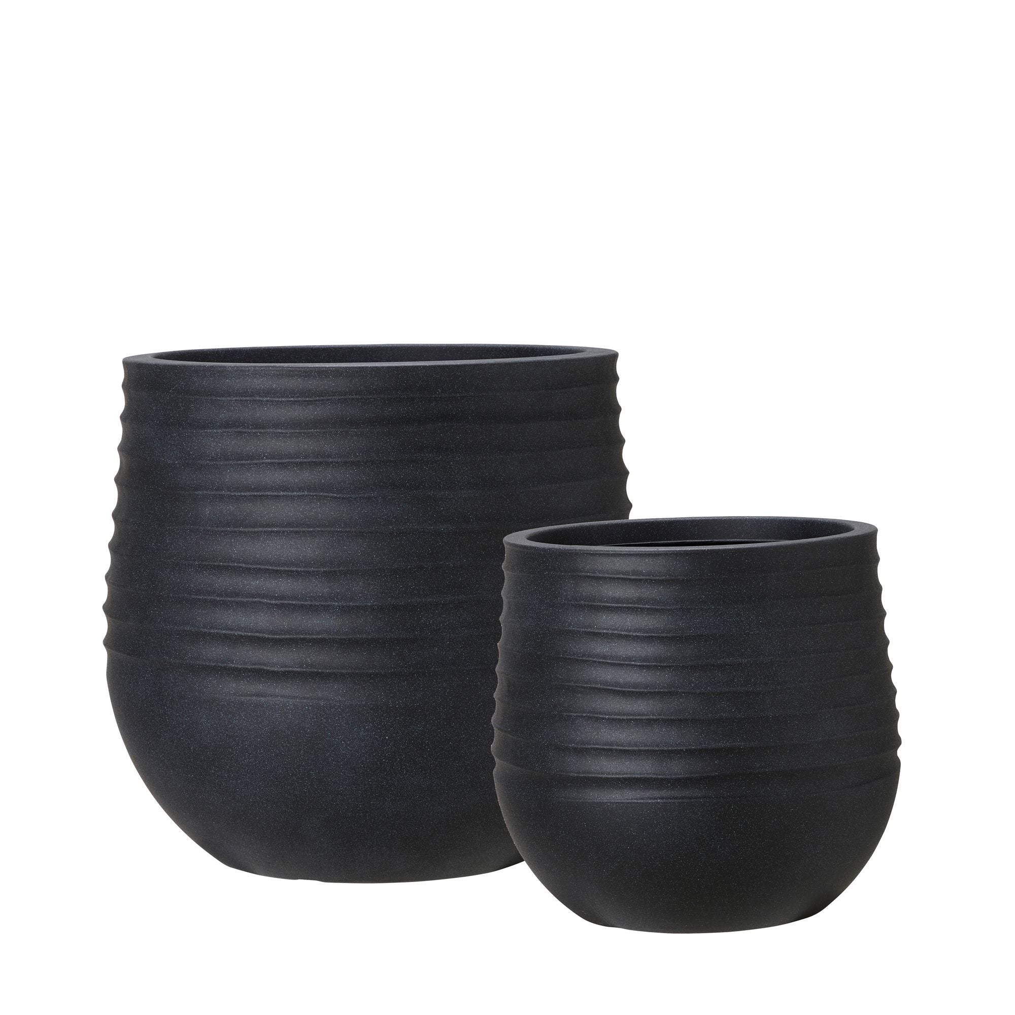Wikholm Form ALIMA KRUKA 2/S