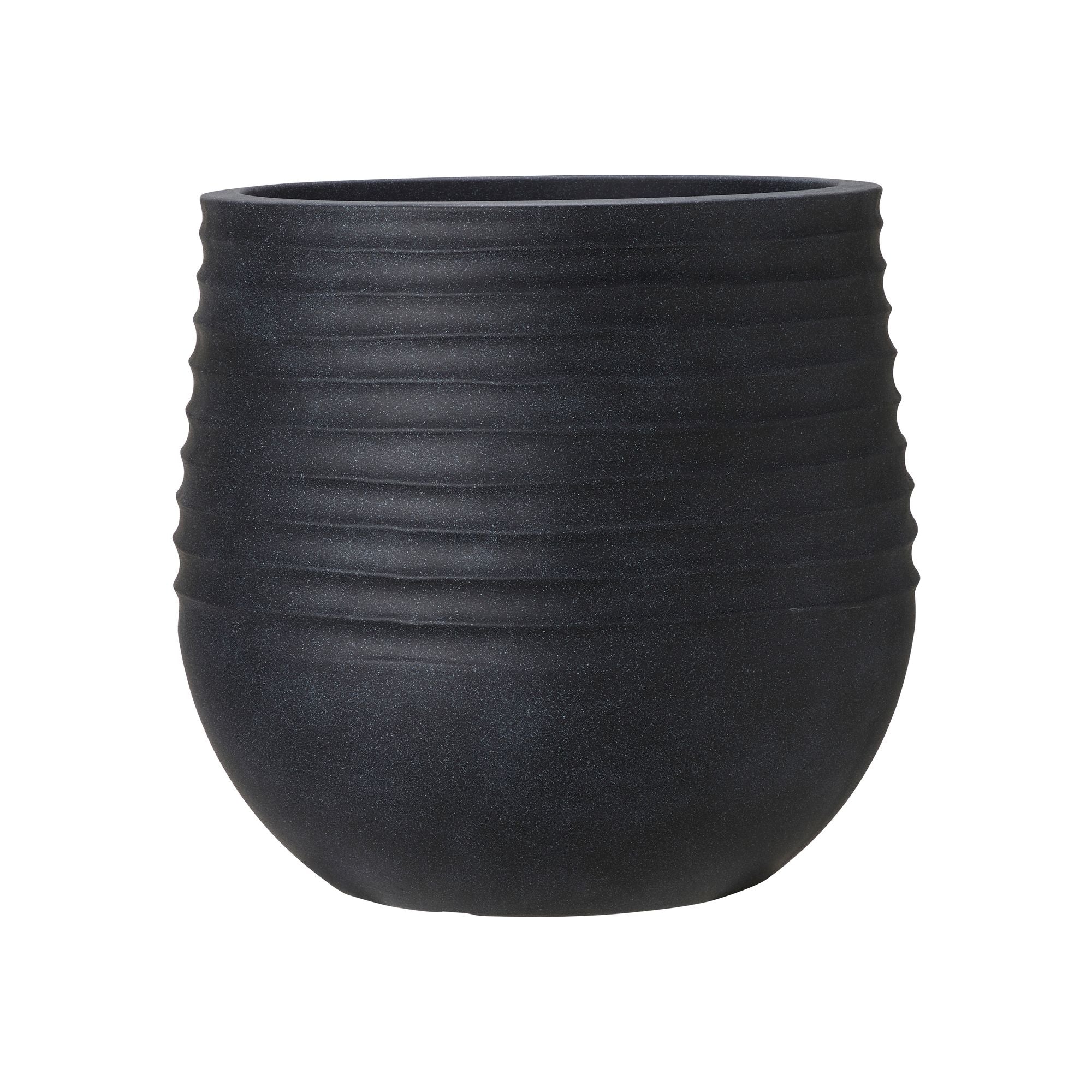 Wikholm Form ALIMA KRUKA 2/S