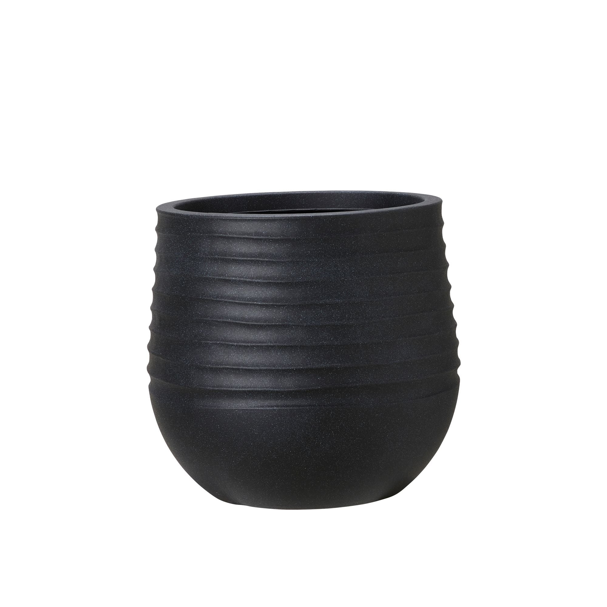 Wikholm Form ALIMA KRUKA 2/S