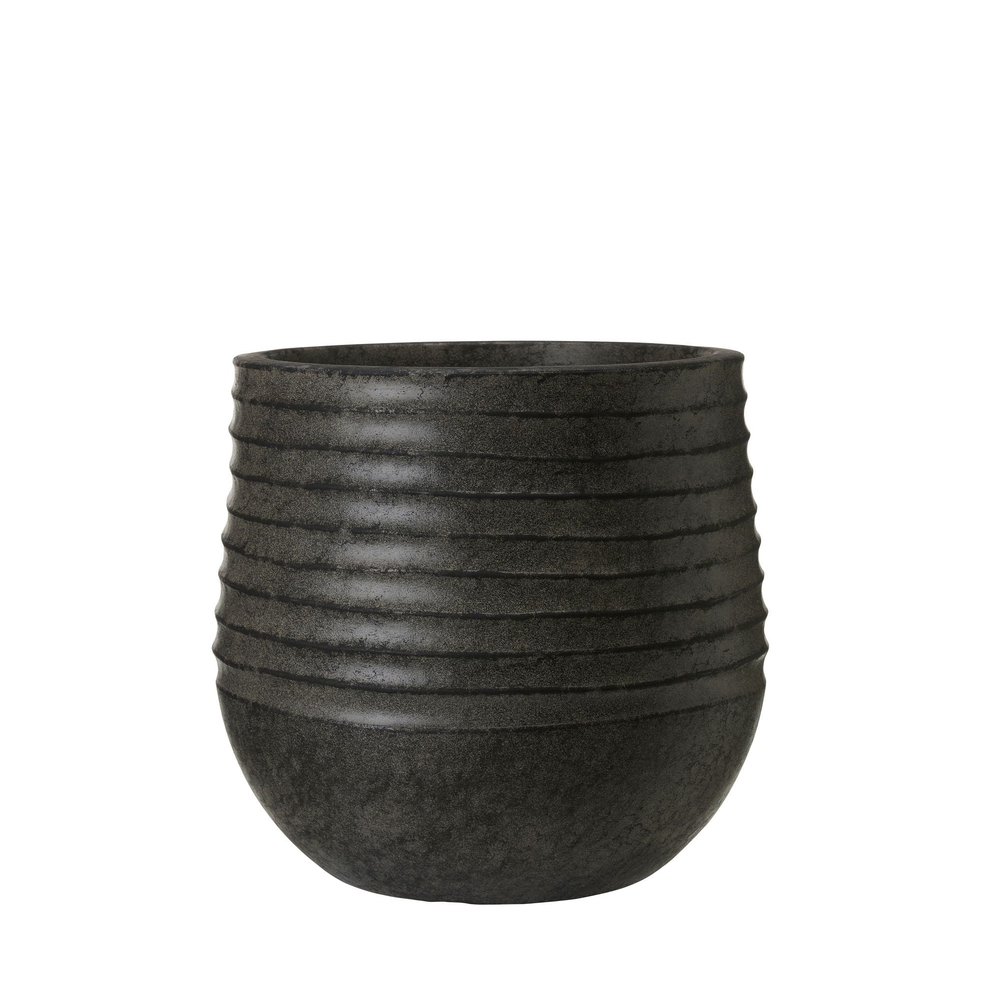 Wikholm Form ALIMA KRUKA 2/S