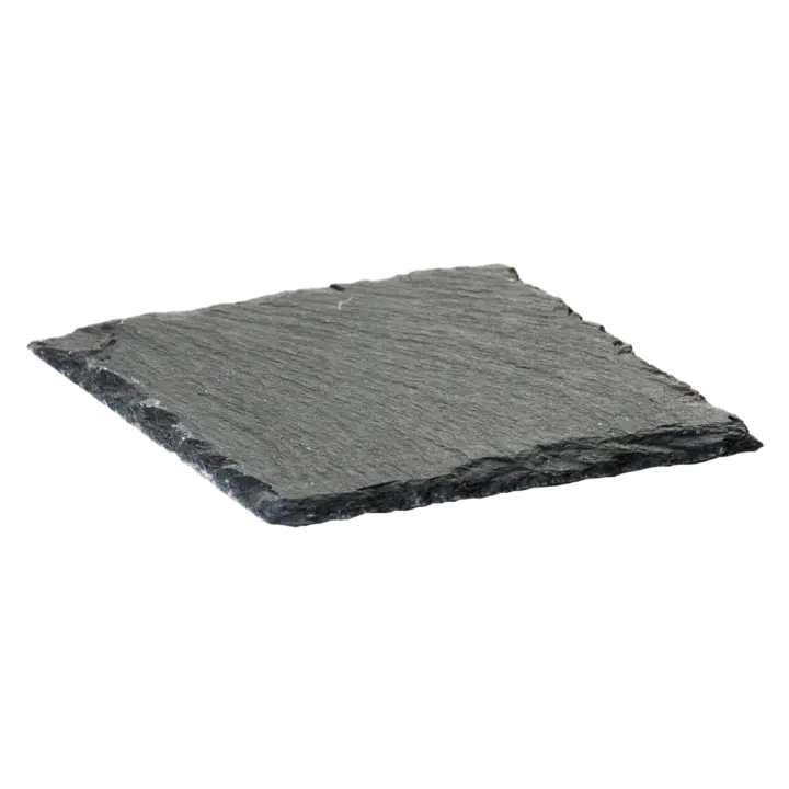 Affari of Sweden EBONY Fat XS, Svart