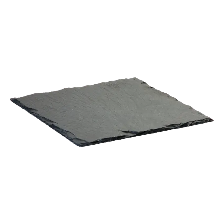 Affari of Sweden EBONY Fat XS, Svart