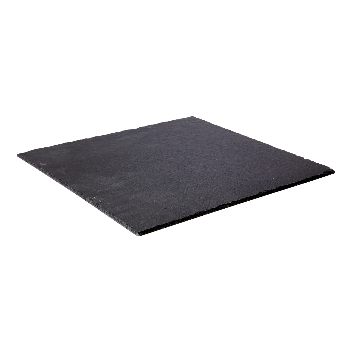Affari of Sweden EBONY Fat XS, Svart