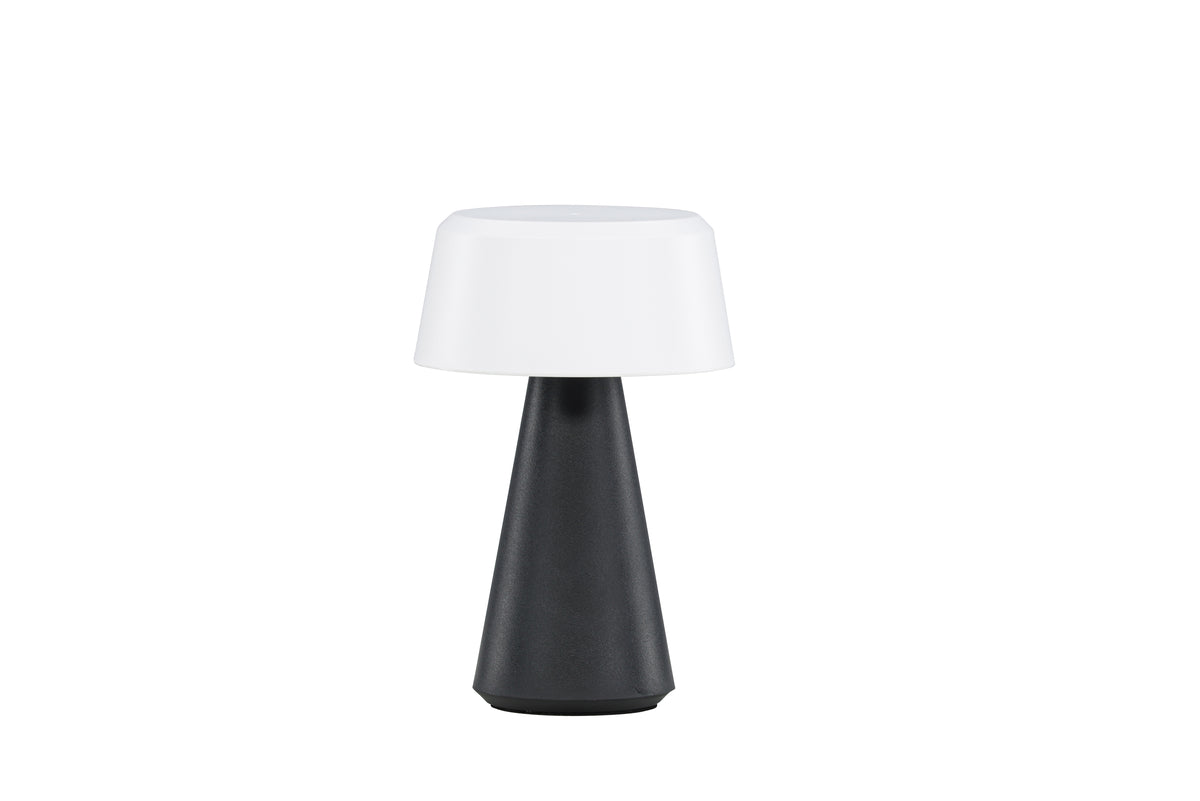 Venture Design Statford Bordslampor