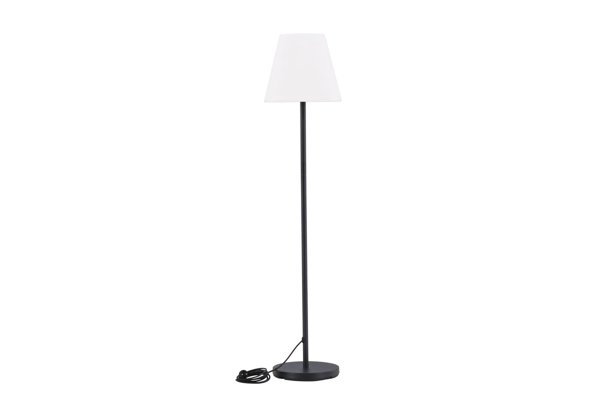 Venture Design Moris Golvlampor
