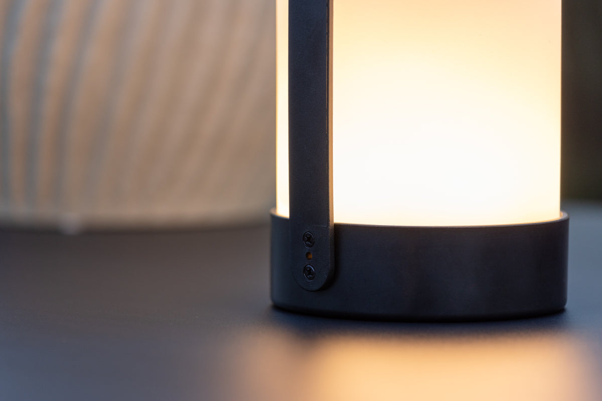 Venture Design Fern Bordslampor