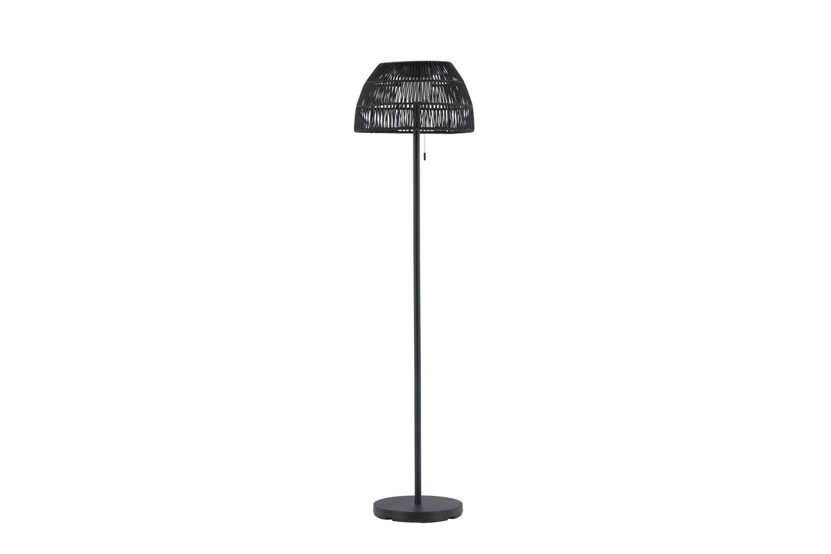 Venture Design Mabis Golvlampor