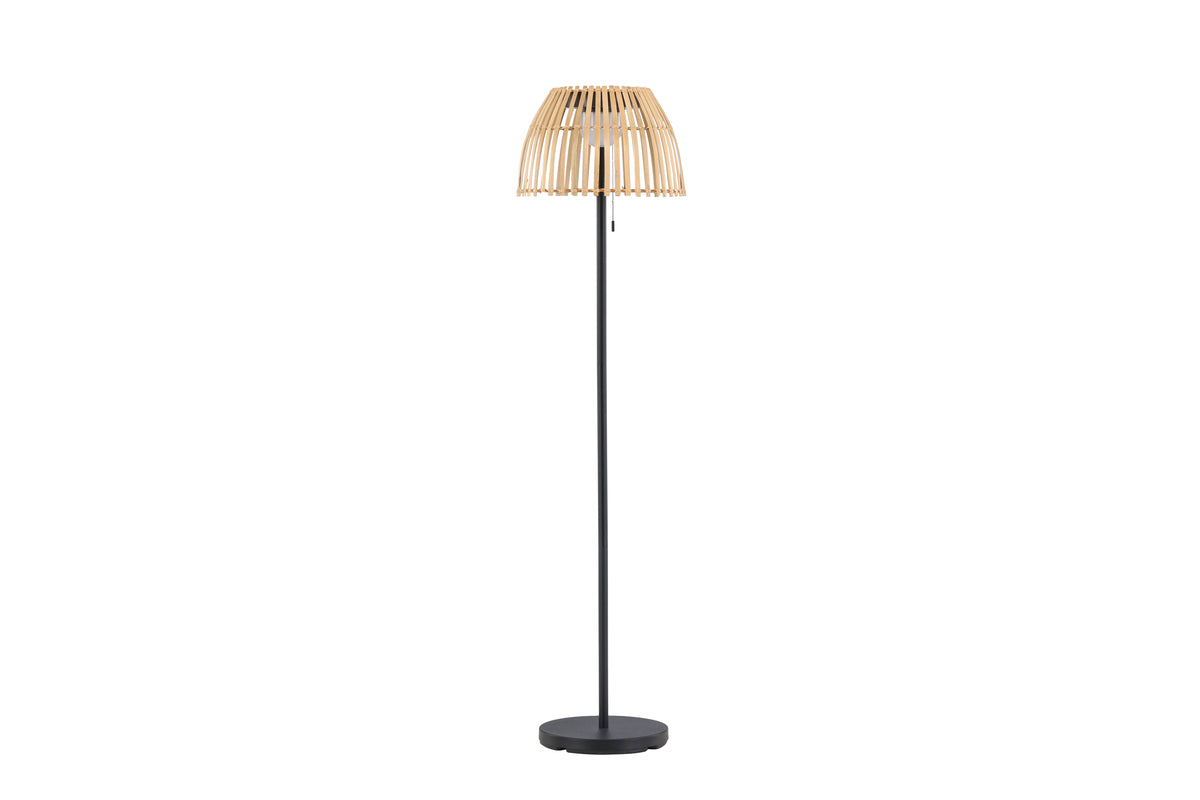 Venture Design Mabis Golvlampor