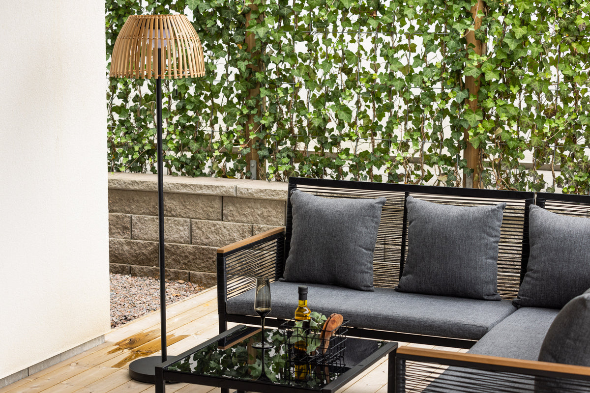 Venture Design Mabis Golvlampor