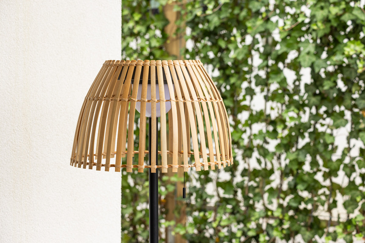 Venture Design Mabis Golvlampor