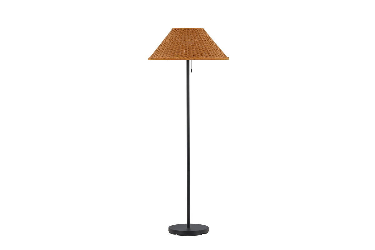 Venture Design Mabis Golvlampor