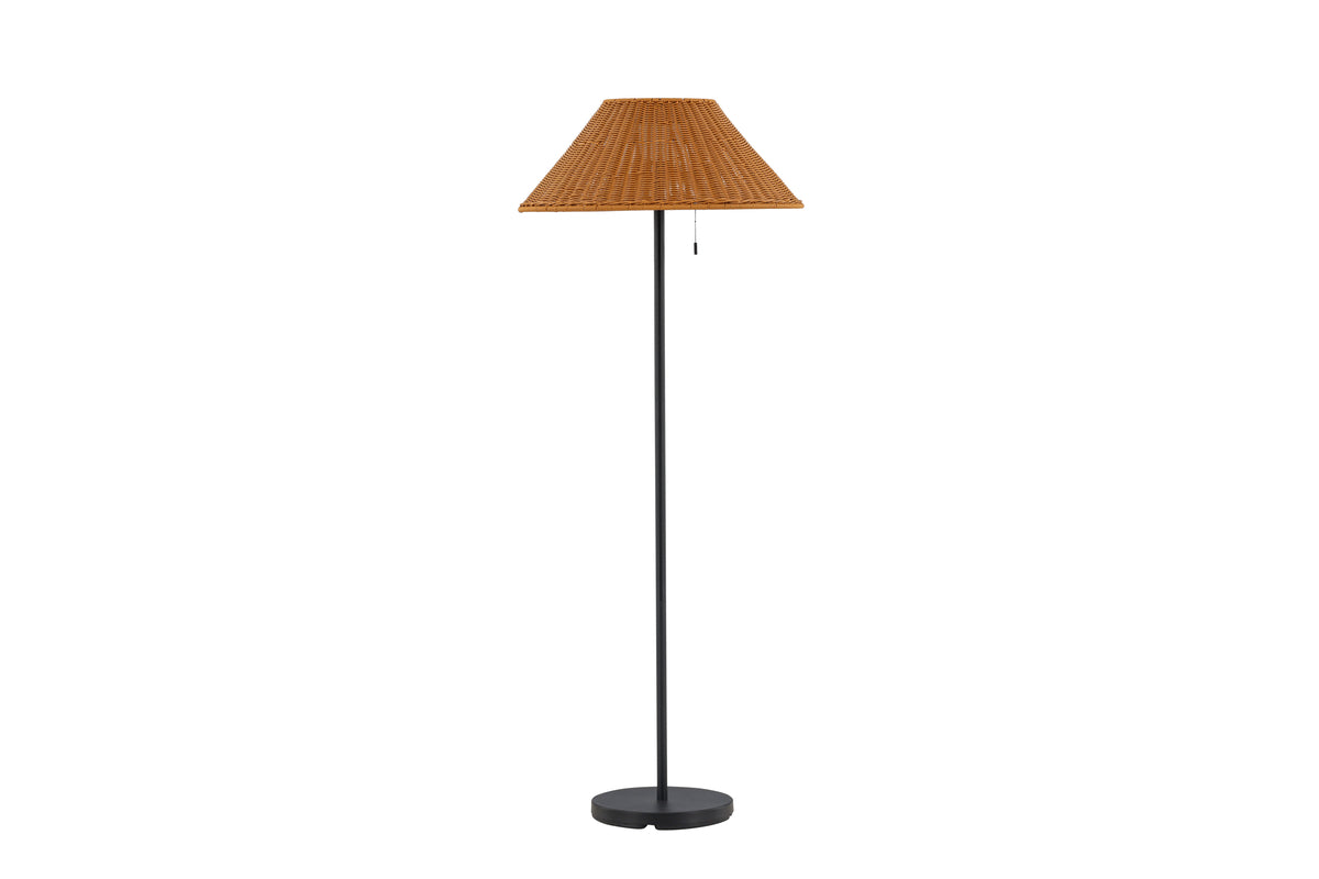 Venture Design Mabis Golvlampor