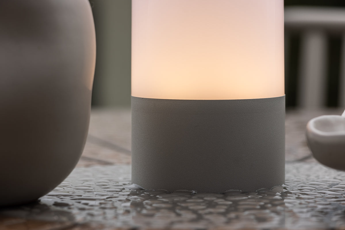 Venture Design Tubu Bordslampor