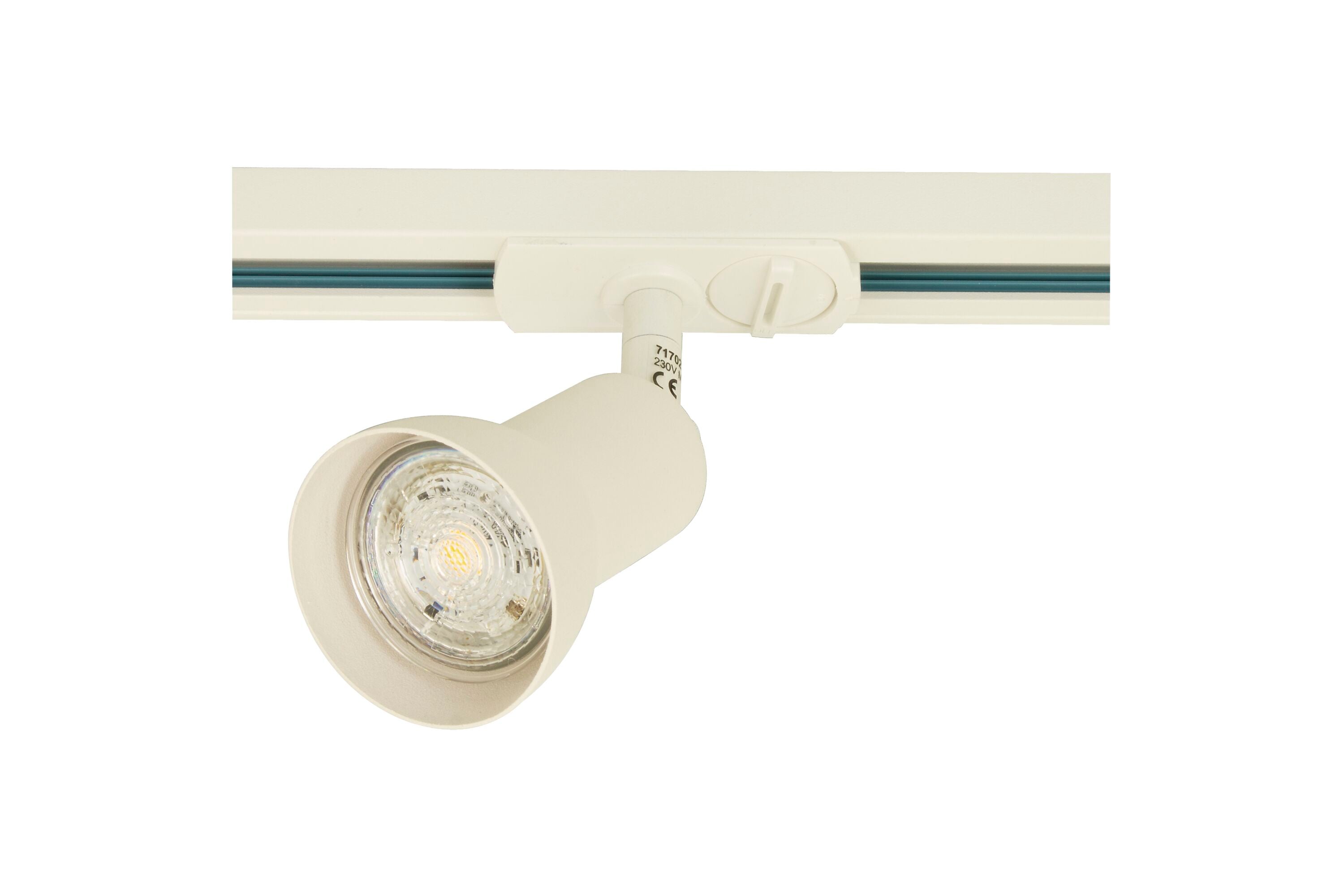 Aneta Home TRACKLINE Slim spot