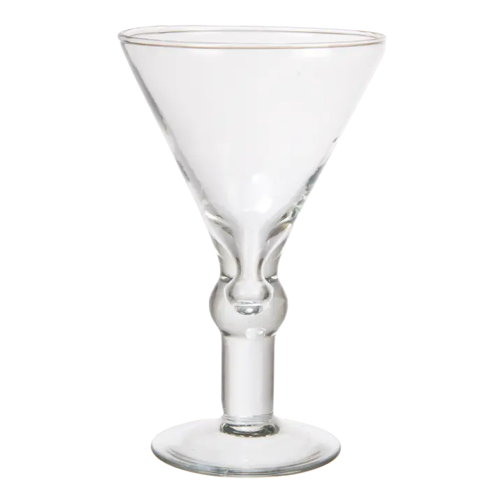 Affari of Sweden HYDE Martini/cocktailglas, Klar