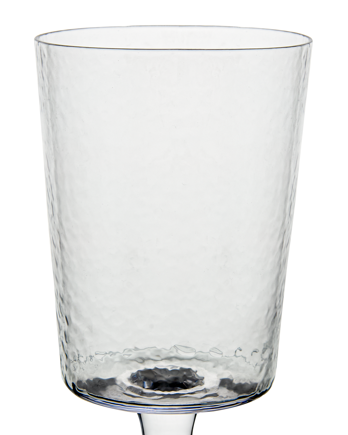 Affari of Sweden DISA Glas, Klar