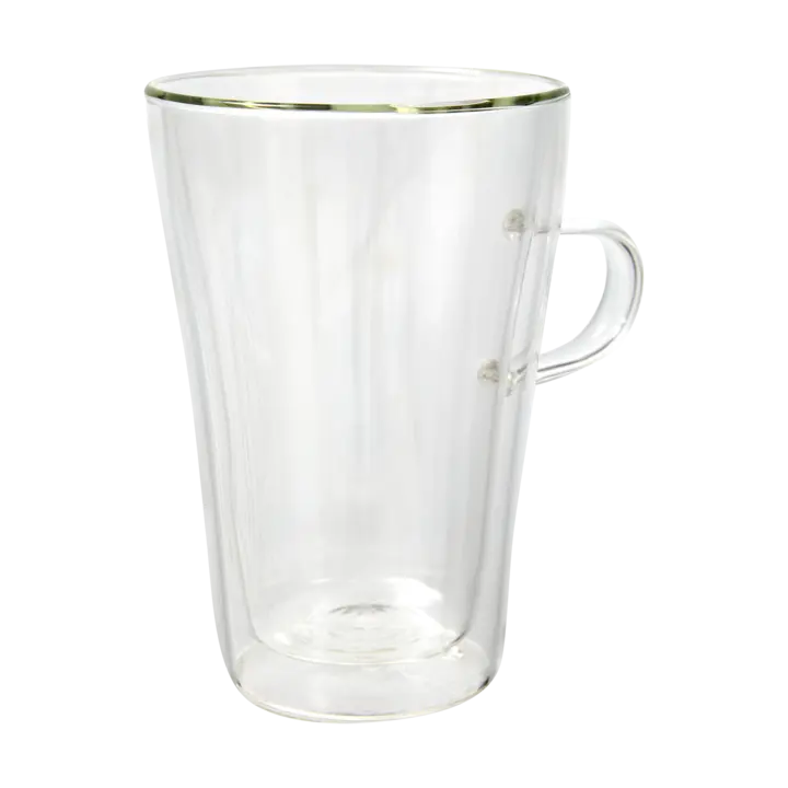 Affari of Sweden SIA Kopp, Klar