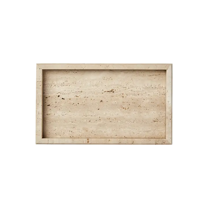 Affari of Sweden THYME Fat, Beige