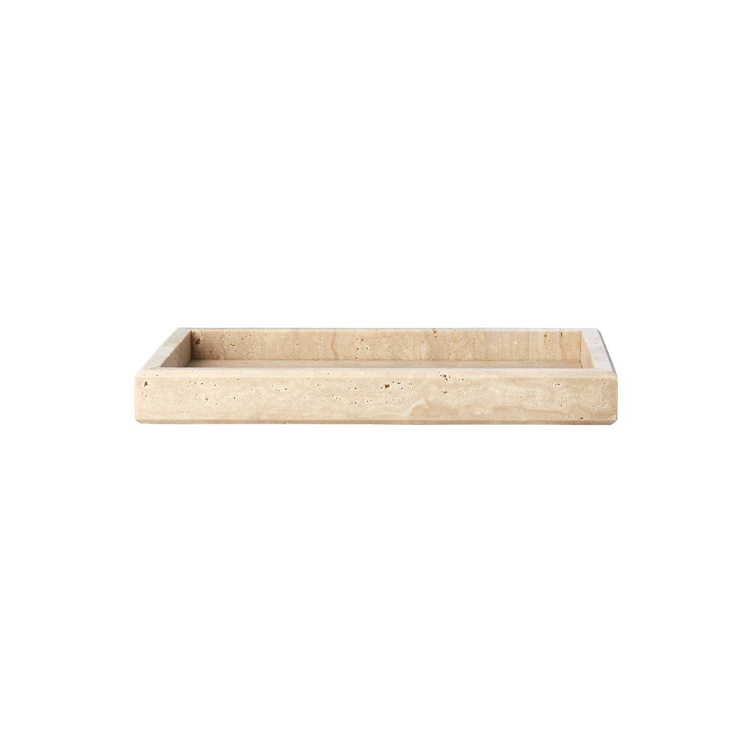 Affari of Sweden THYME Fat, Beige