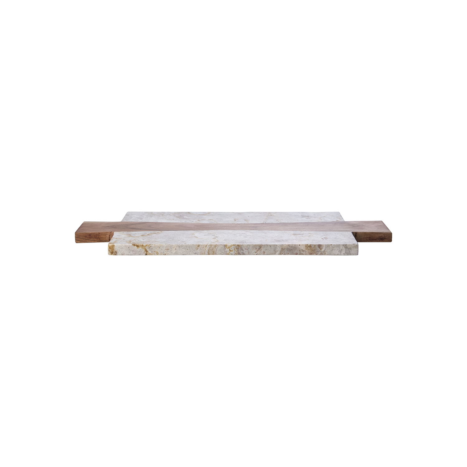 Affari of Sweden THYME Skärbräda, Beige