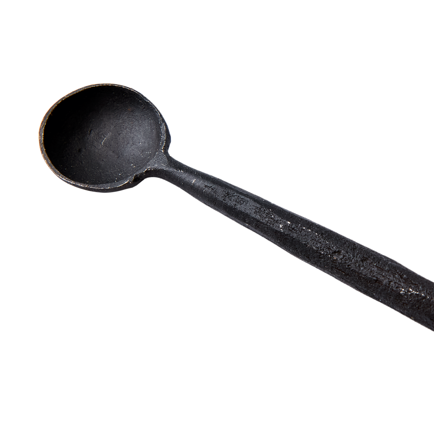 Affari of Sweden ODIN Sked, Svart