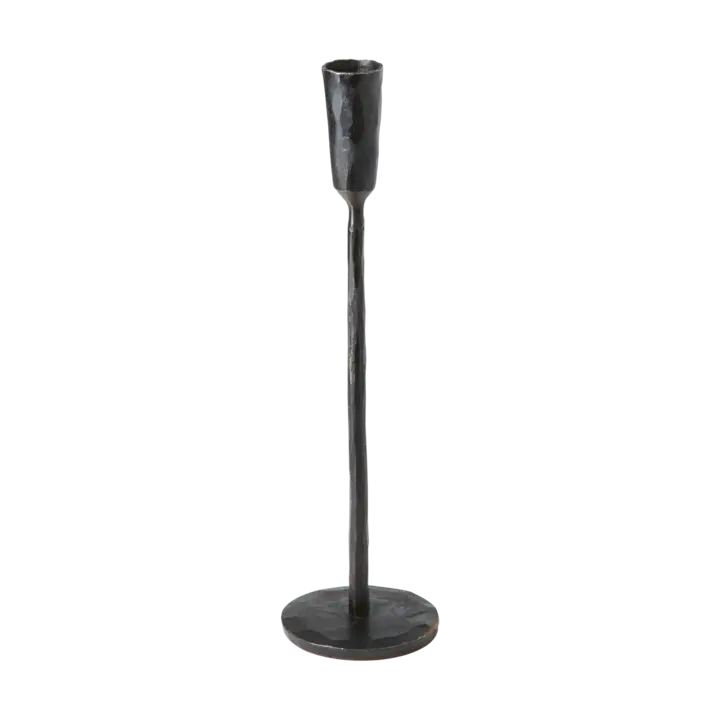 Affari of Sweden THOR Ljusstake XS, Svart