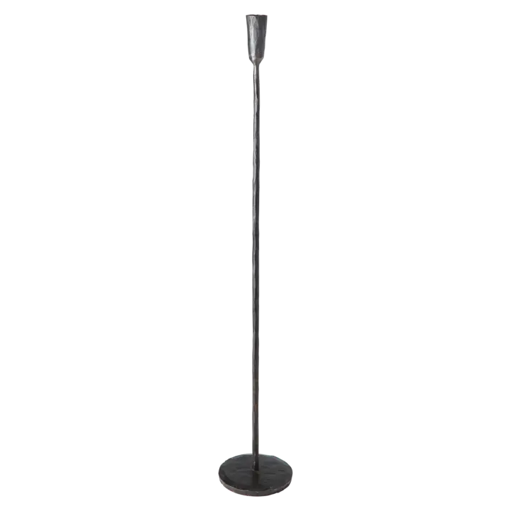 Affari of Sweden THOR Ljusstake XS, Svart