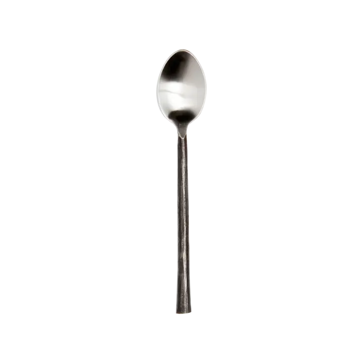 Affari of Sweden ODIN Tesked, Silver/svart