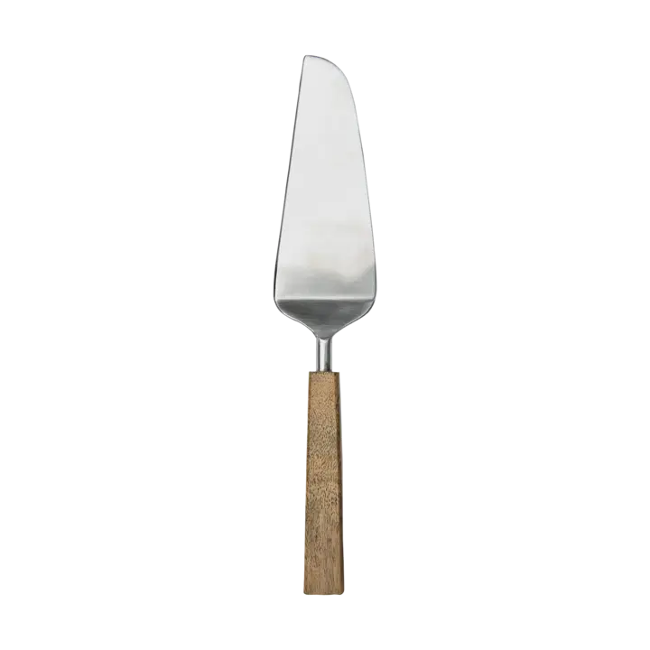 Affari of Sweden NICO Tårtspade, Natur