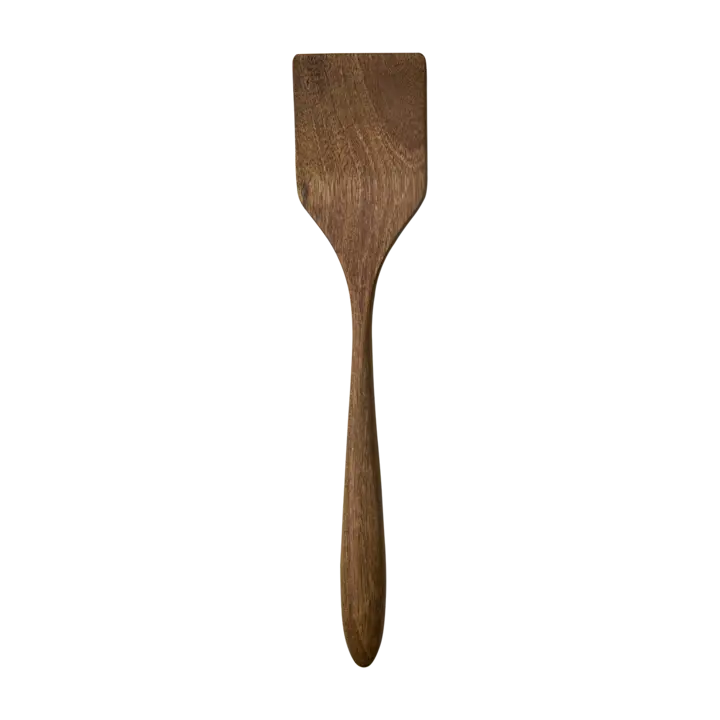 Affari of Sweden TRULS Stekspade, Natur