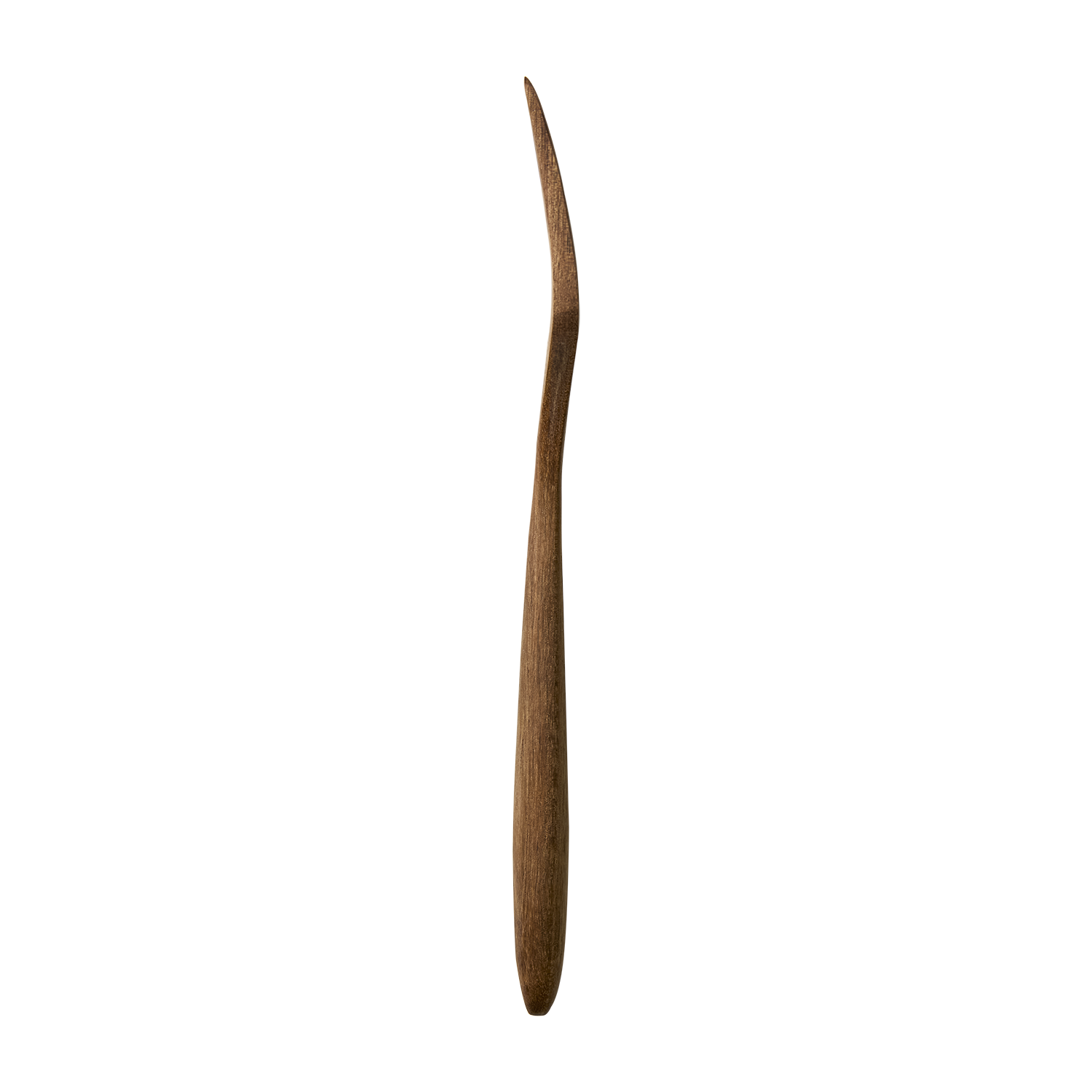 Affari of Sweden TRULS Stekspade, Natur