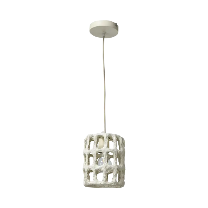 Affari of Sweden RUTA Lampa, Natur