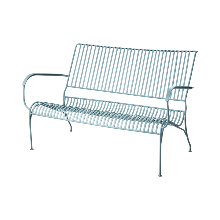 Affari of Sweden VISBY Soffa, Beige